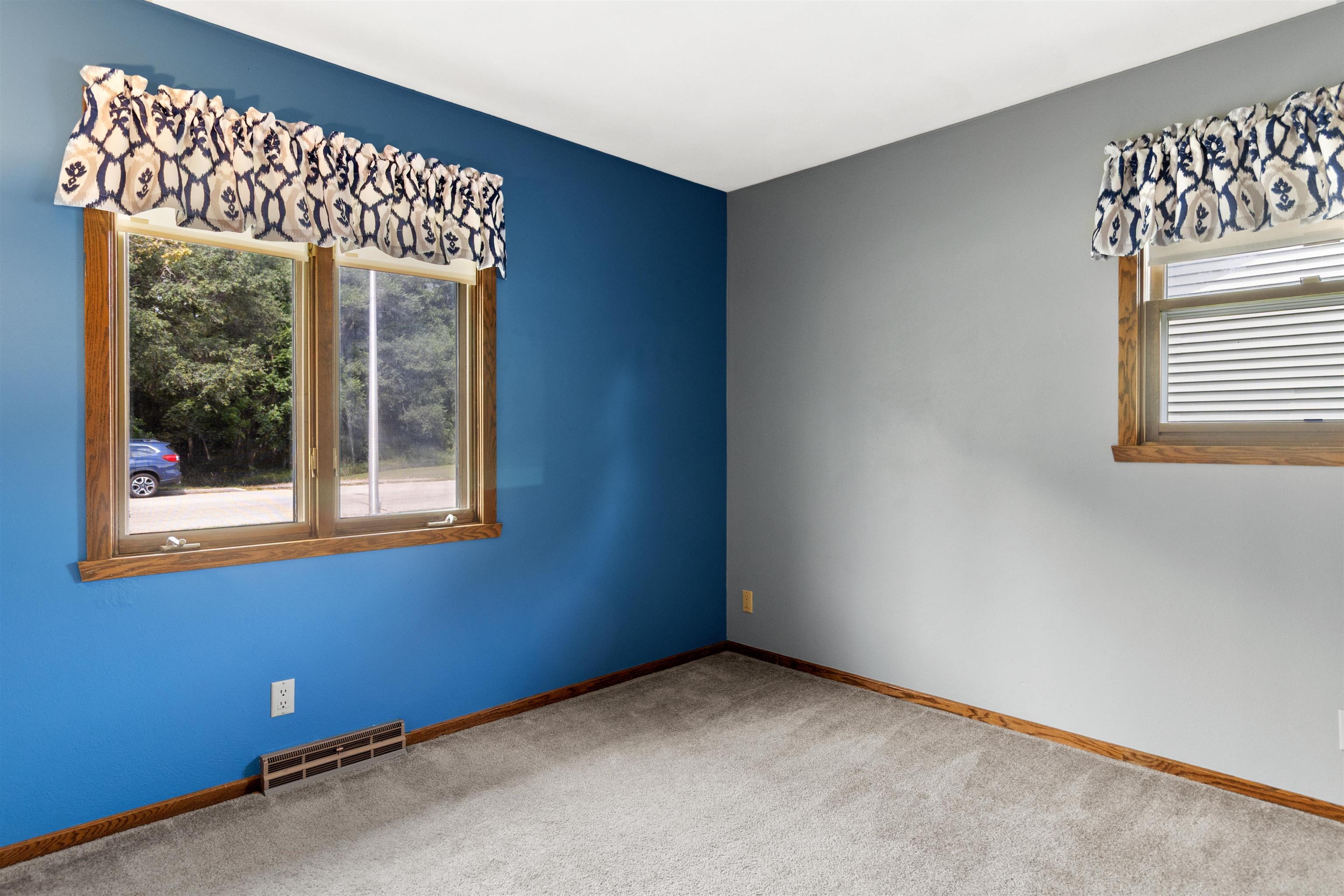 3729 Tripp Road Janesville, WI 53548 - Photo 22 of 30 Gallery Image 22