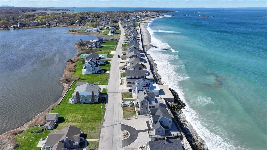 81 Surfside Road Scituate, MA 02066 - Photo 29 of 31