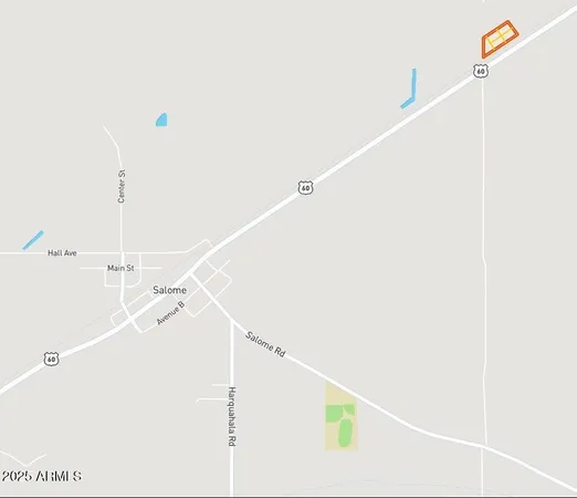 a view of a floor plan