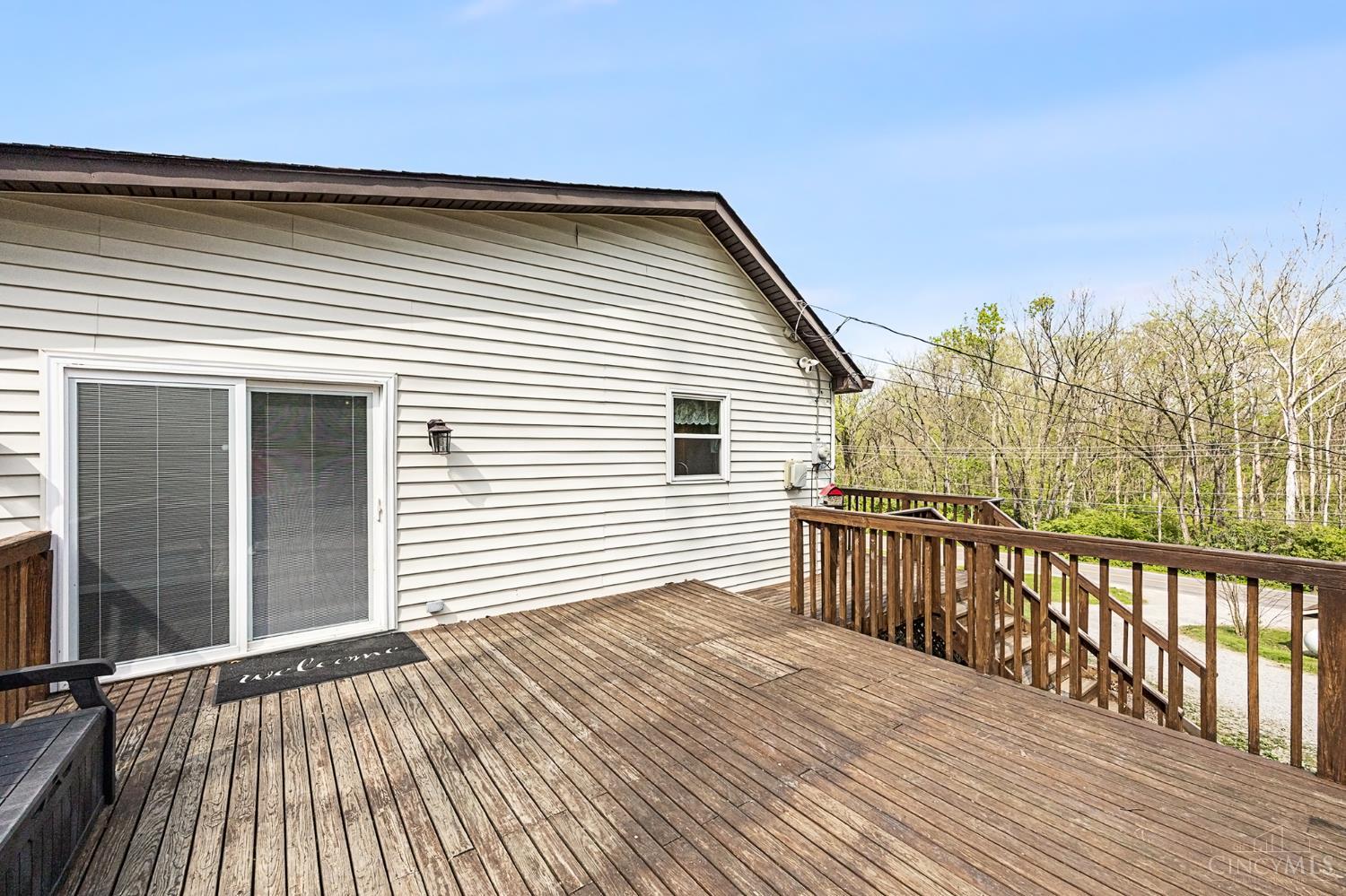 6590 River Road Harrison, OH 45030 - Photo 29 of 42 Gallery Image 29