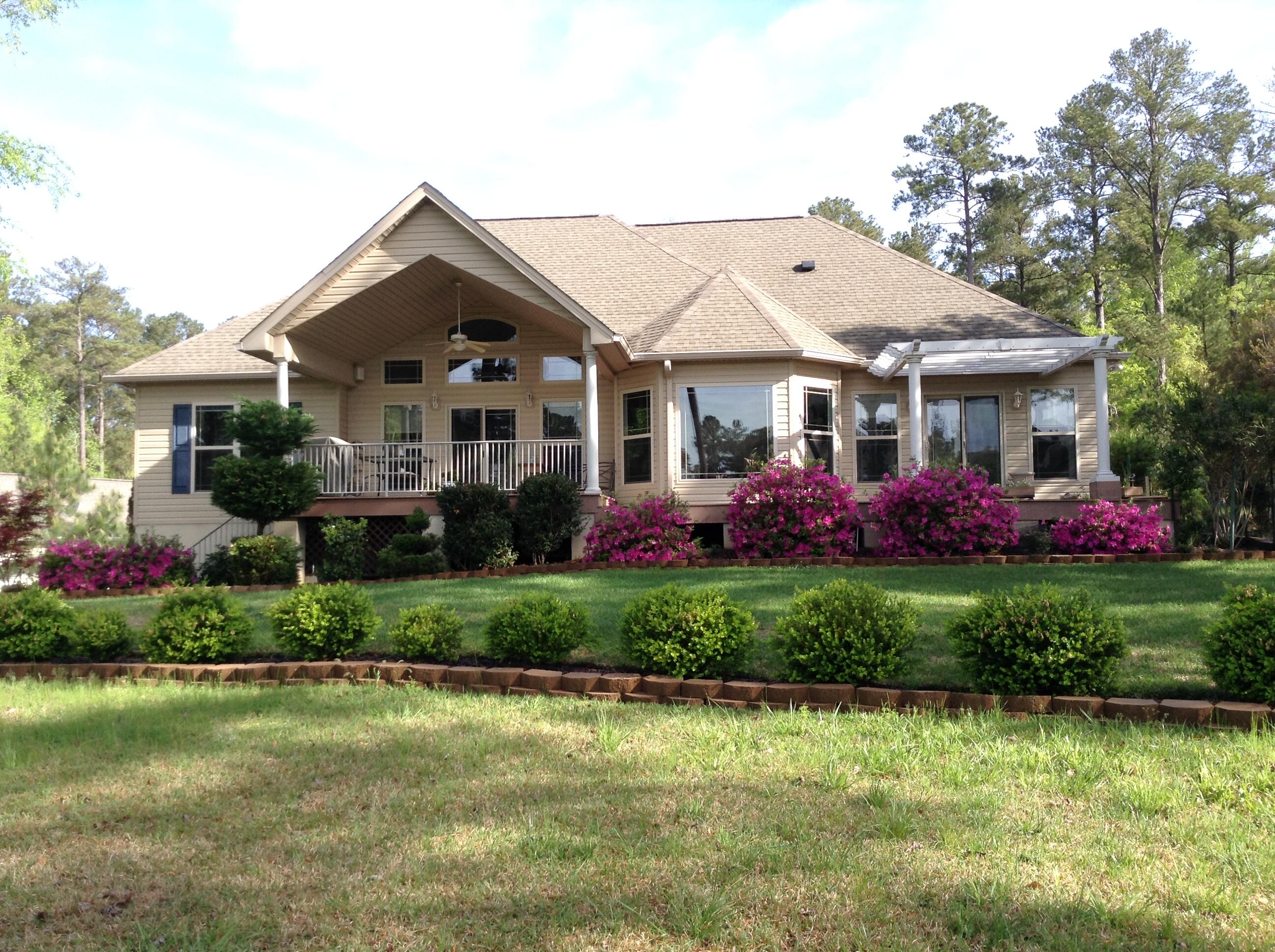 218 Monroe Lane McCormick, SC 29835 - Photo 1 of 74 IMG_0330