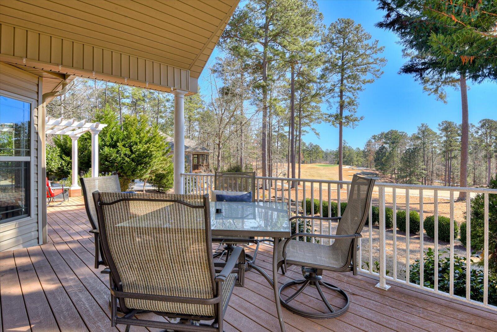 218 Monroe Lane McCormick, SC 29835 - Photo 11 of 74 49-149