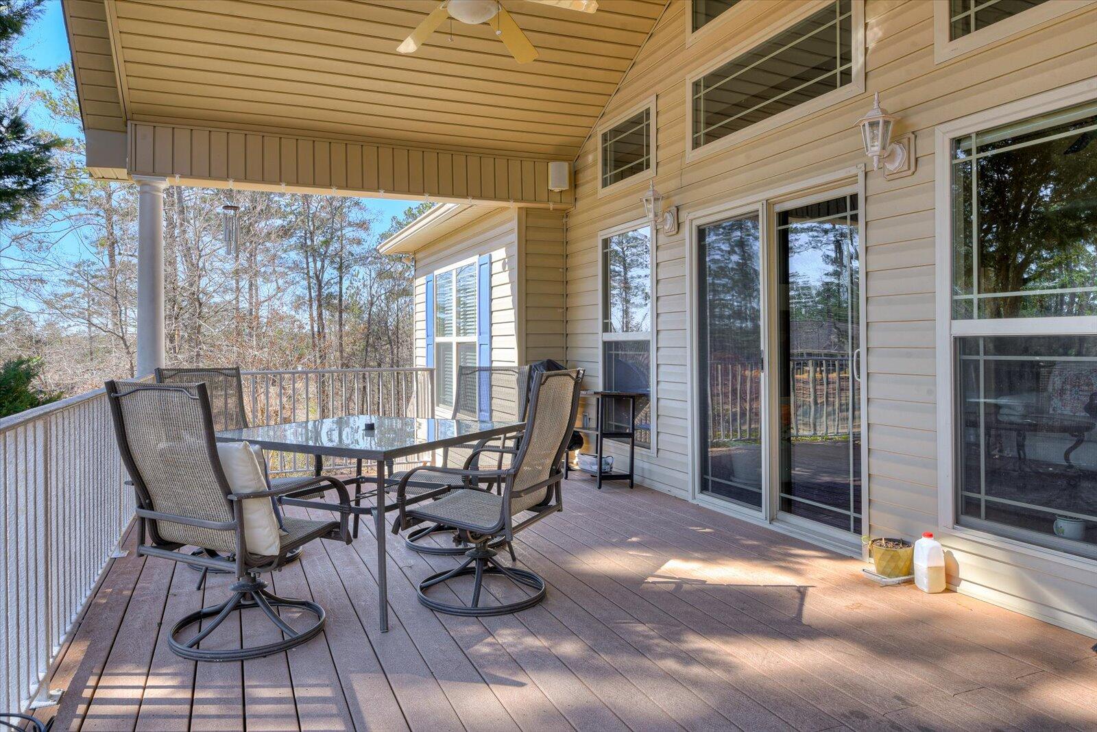 218 Monroe Lane McCormick, SC 29835 - Photo 16 of 74 53-153
