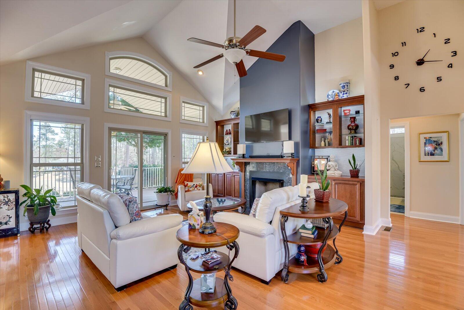 218 Monroe Lane McCormick, SC 29835 - Photo 21 of 74 19-119