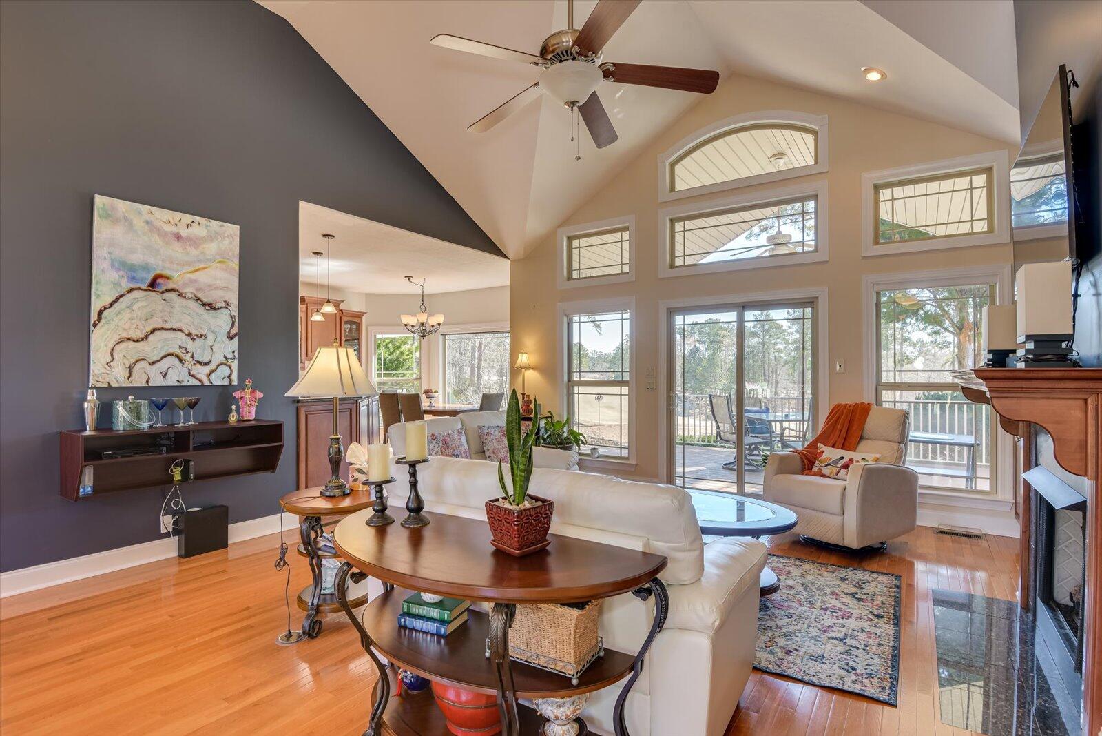 218 Monroe Lane McCormick, SC 29835 - Photo 22 of 74 18-118