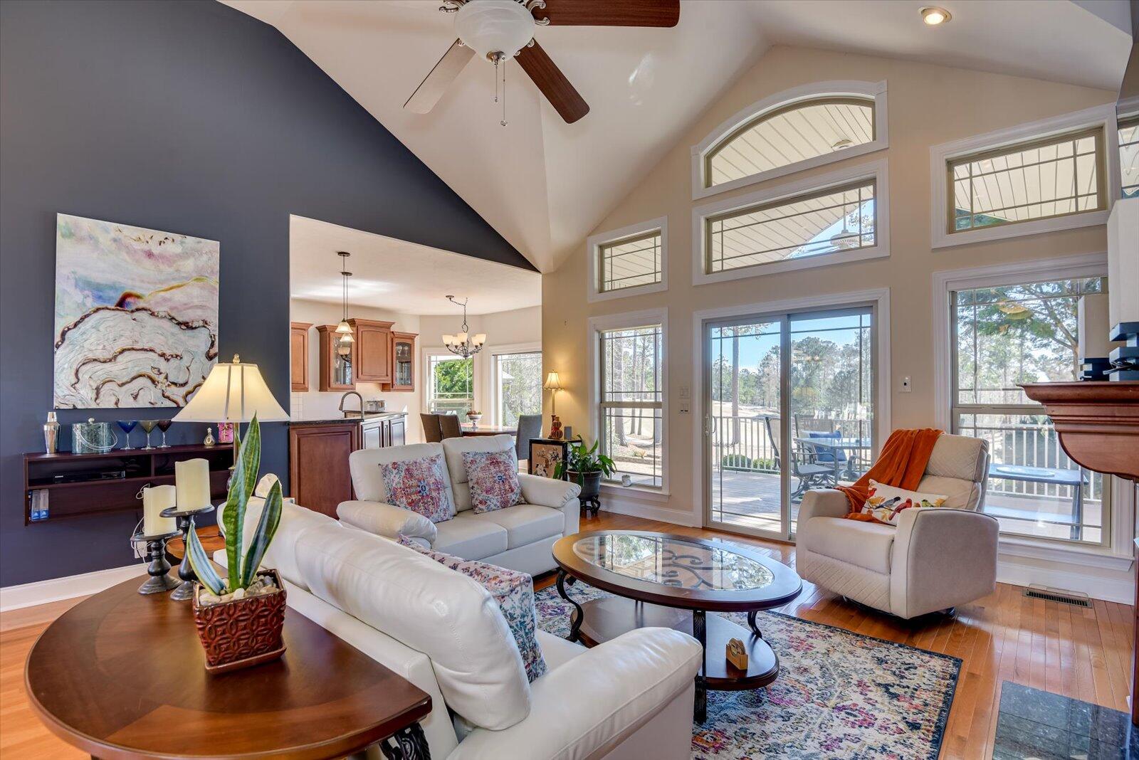 218 Monroe Lane McCormick, SC 29835 - Photo 24 of 74 21-121