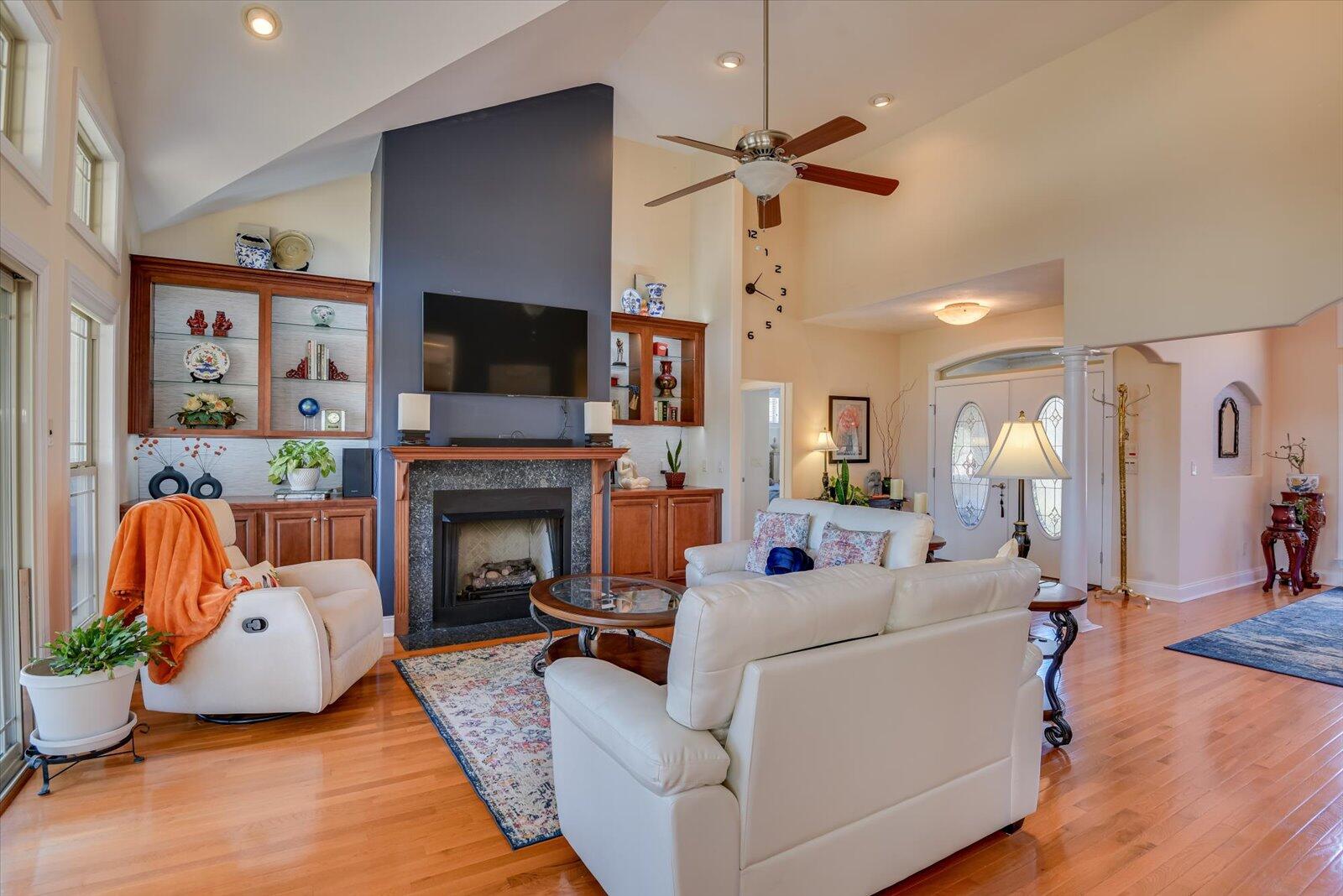 218 Monroe Lane McCormick, SC 29835 - Photo 25 of 74 22-122