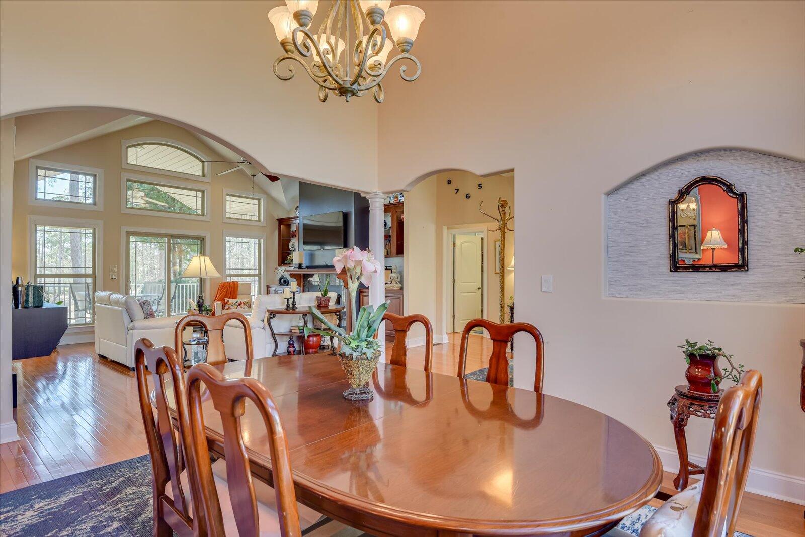 218 Monroe Lane McCormick, SC 29835 - Photo 29 of 74 26-126