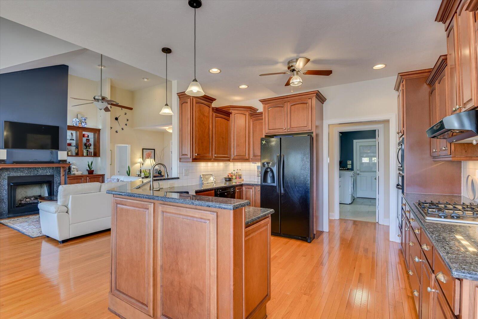 218 Monroe Lane McCormick, SC 29835 - Photo 32 of 74 30-130