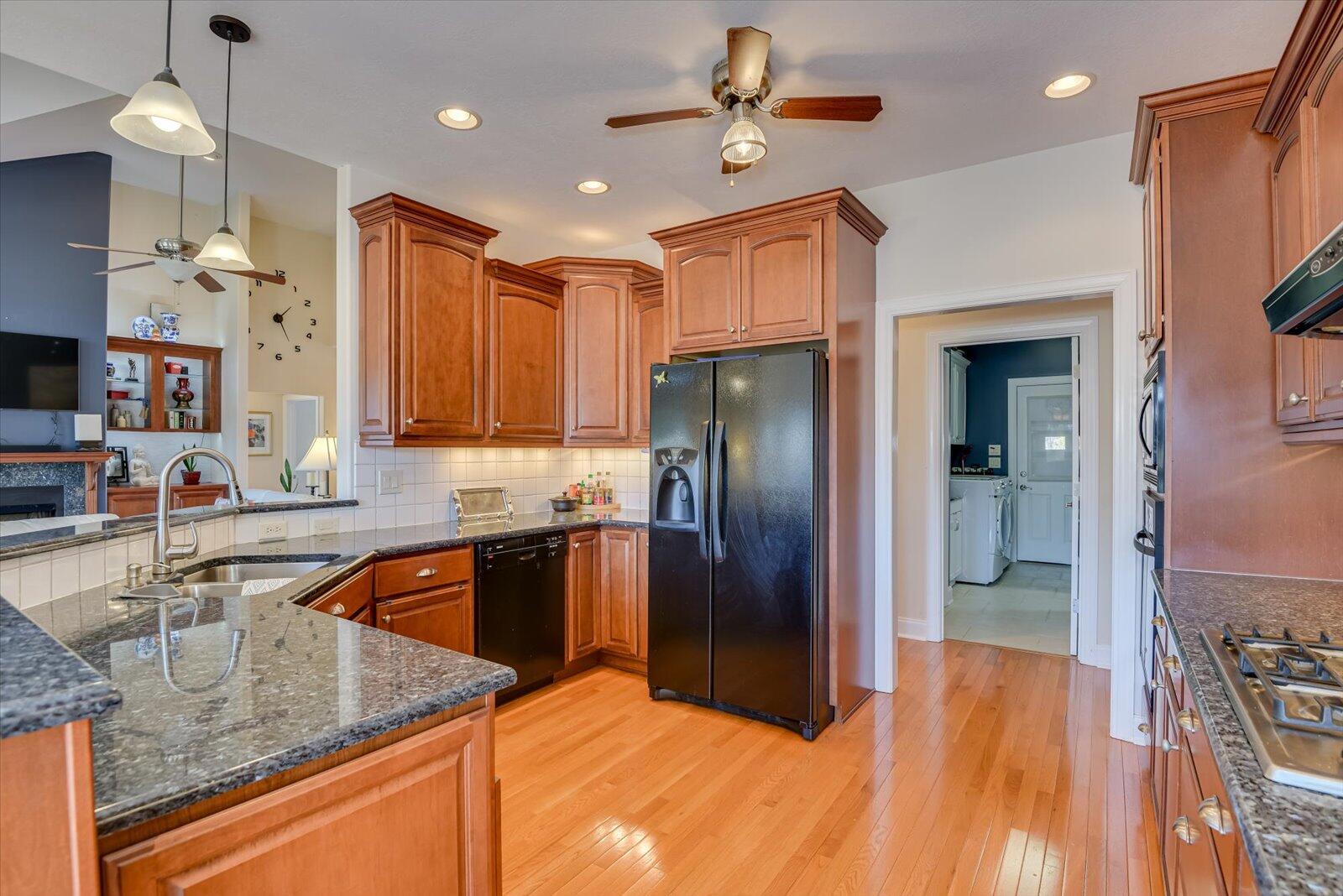 218 Monroe Lane McCormick, SC 29835 - Photo 33 of 74 31-131