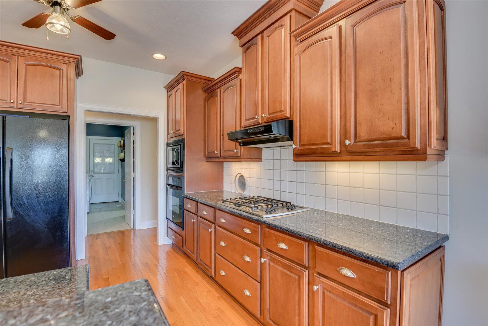 218 Monroe Lane McCormick, SC 29835 - Photo 34 of 74 32-132