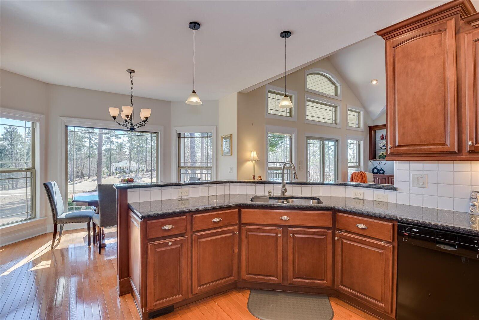 218 Monroe Lane McCormick, SC 29835 - Photo 35 of 74 33-133