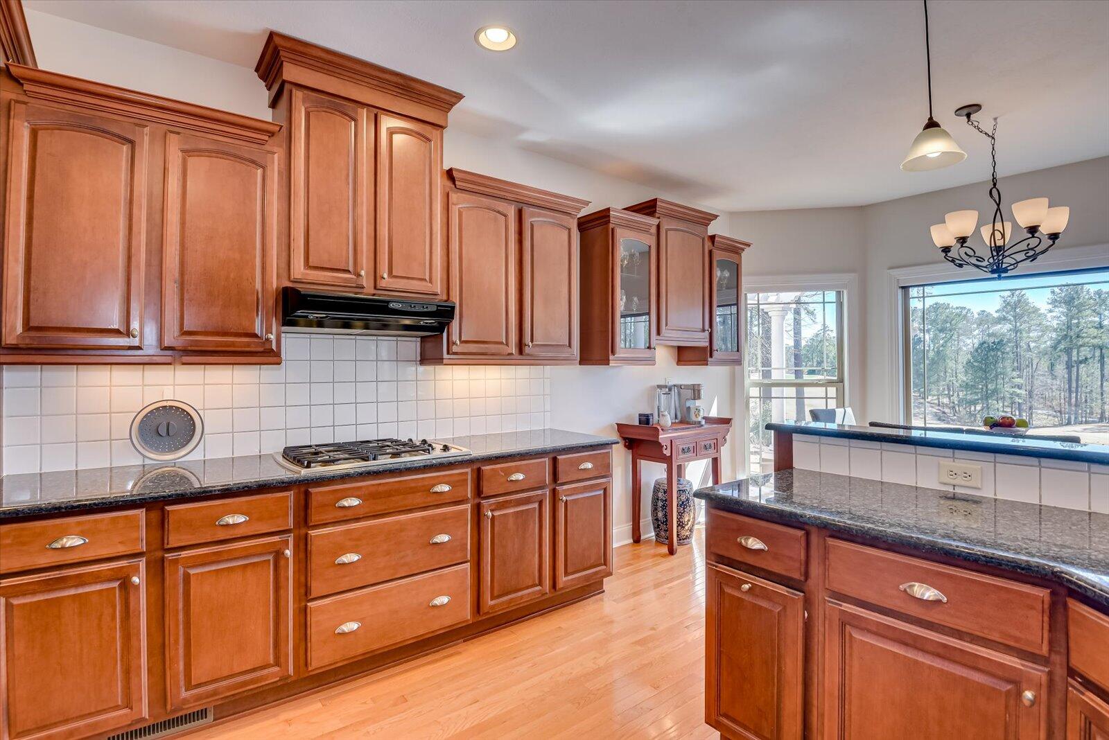218 Monroe Lane McCormick, SC 29835 - Photo 36 of 74 34-134