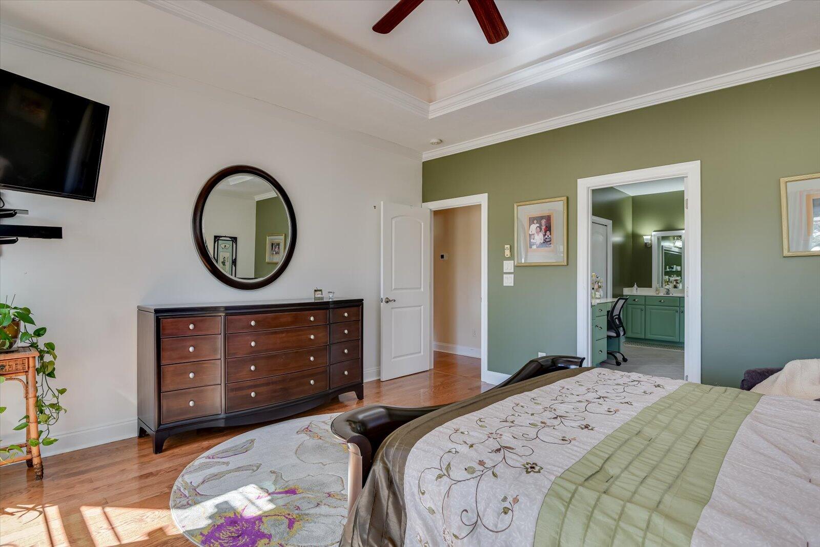 218 Monroe Lane McCormick, SC 29835 - Photo 40 of 74 38-138