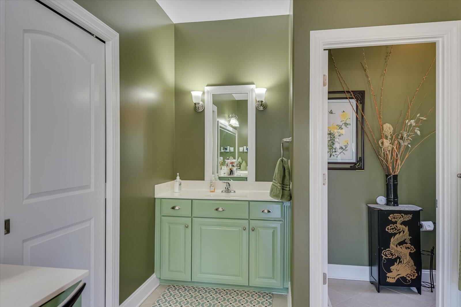 218 Monroe Lane McCormick, SC 29835 - Photo 42 of 74 40-140