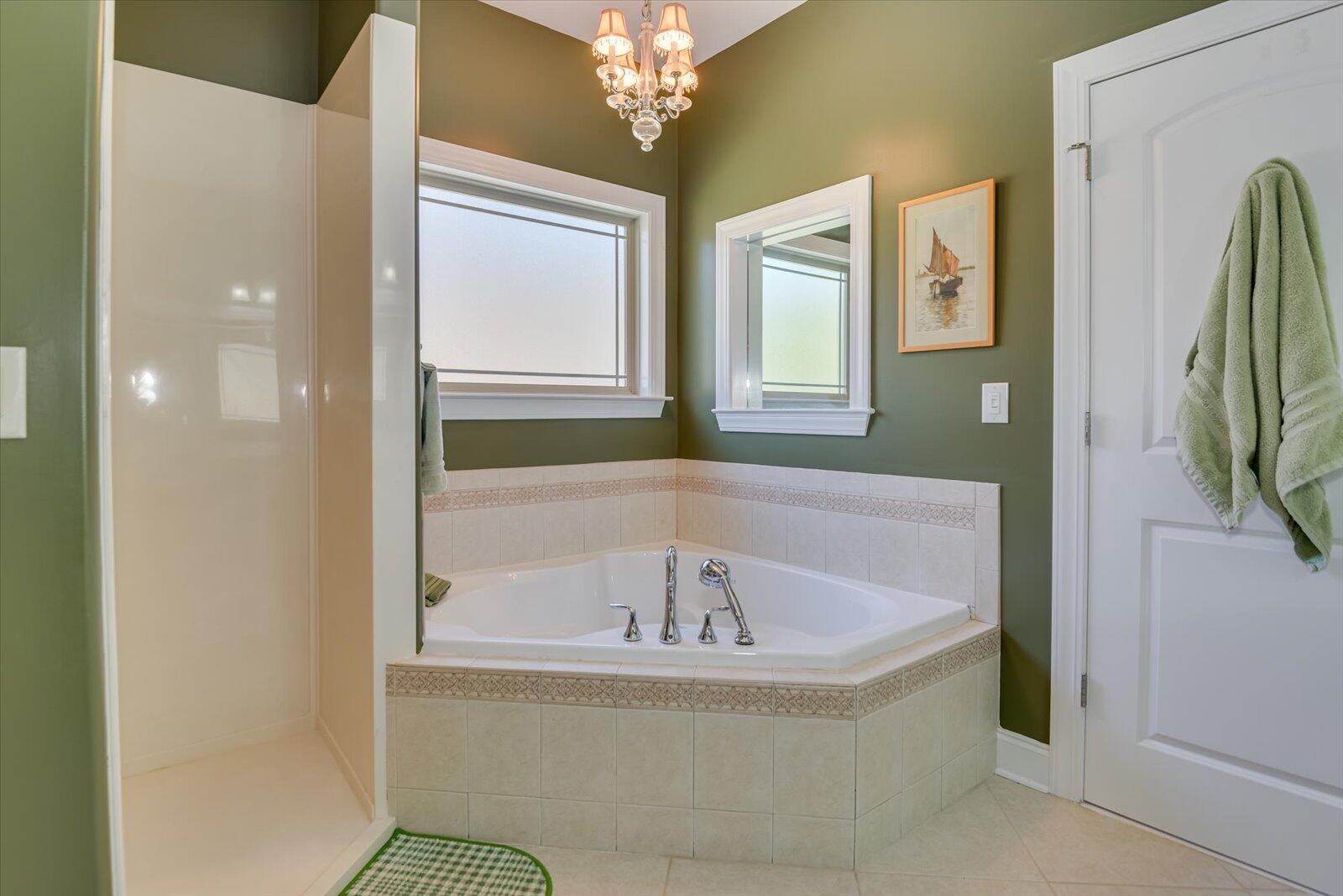 218 Monroe Lane McCormick, SC 29835 - Photo 43 of 74 41-141
