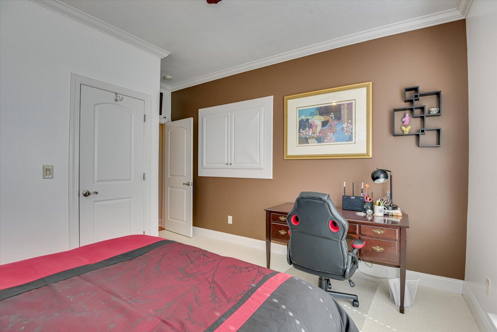 218 Monroe Lane McCormick, SC 29835 - Photo 49 of 74 47-147