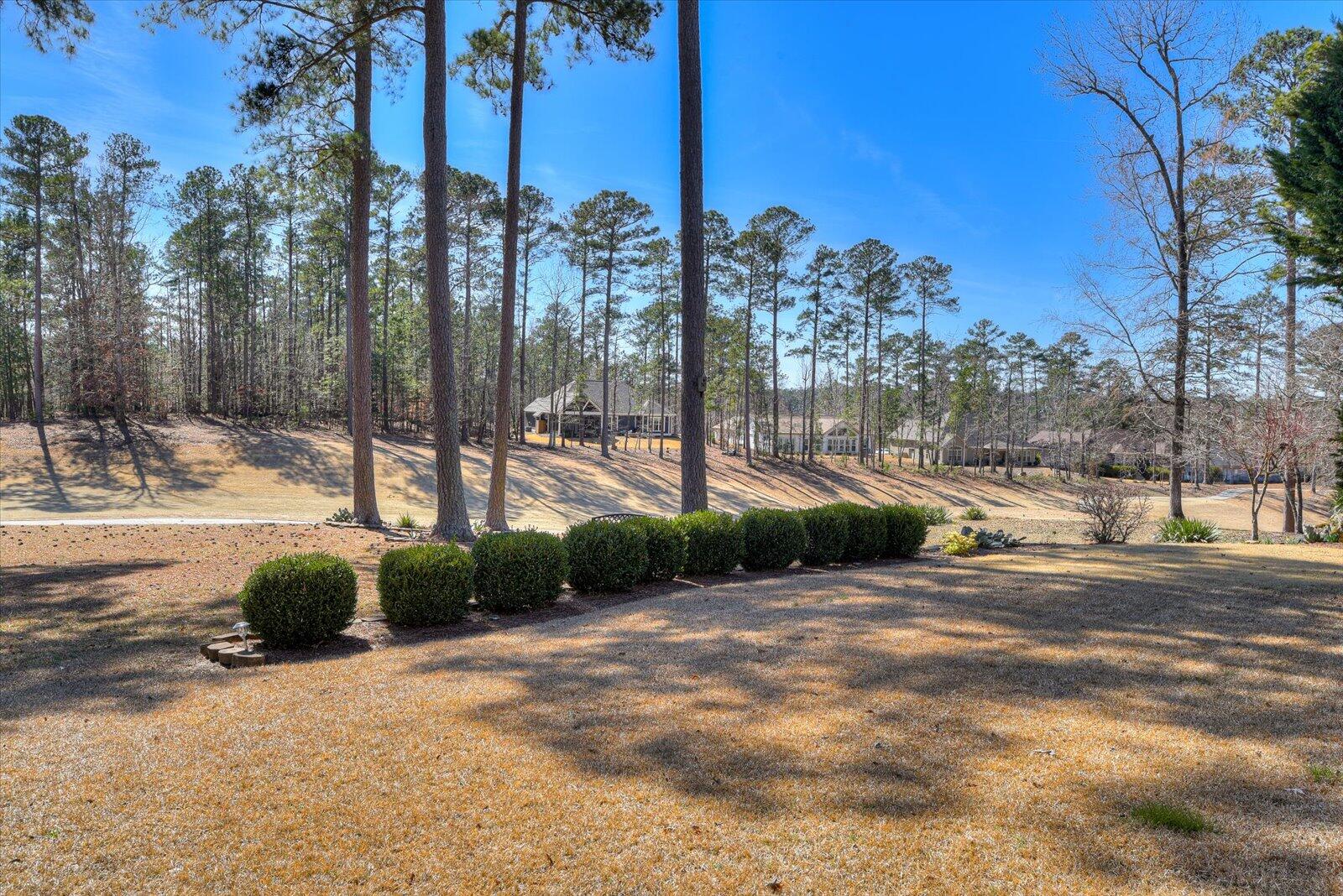 218 Monroe Lane McCormick, SC 29835 - Photo 56 of 74 59-159