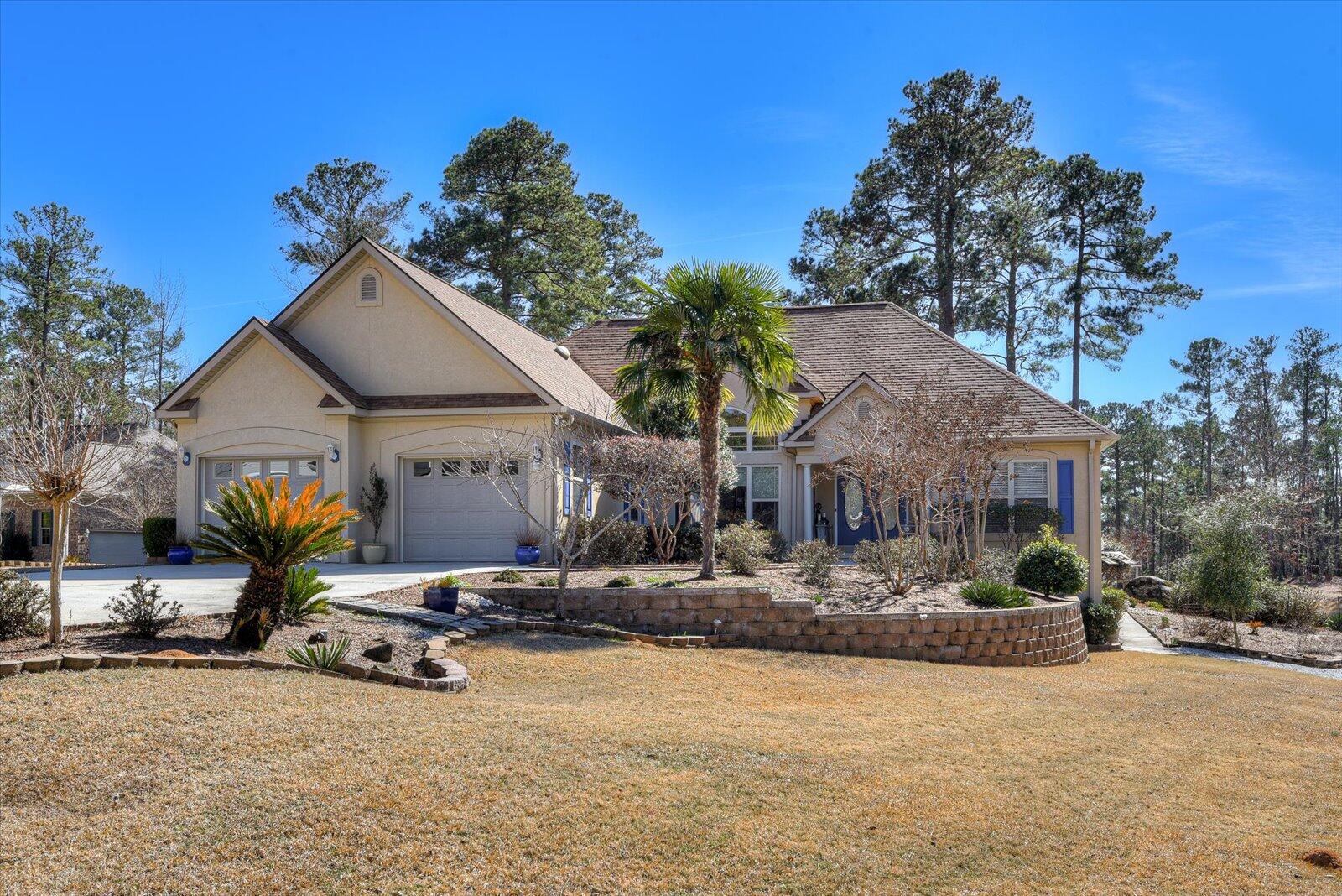 218 Monroe Lane McCormick, SC 29835 - Photo 63 of 74 01-101