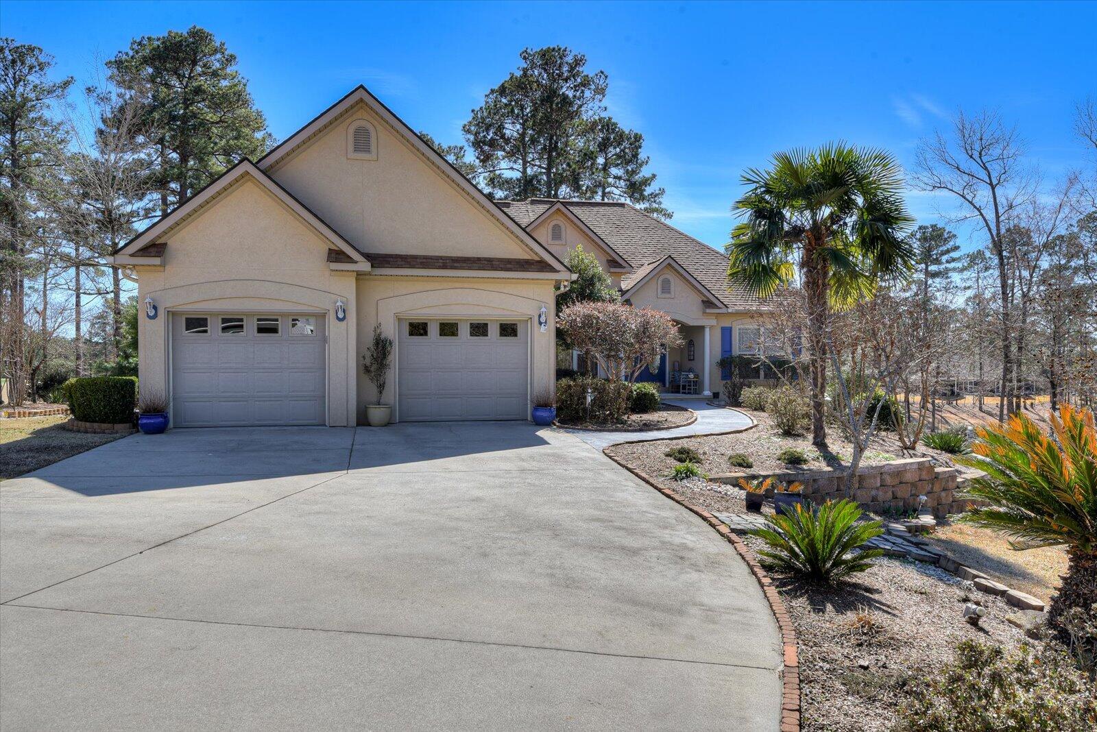 218 Monroe Lane McCormick, SC 29835 - Photo 73 of 74 11-111