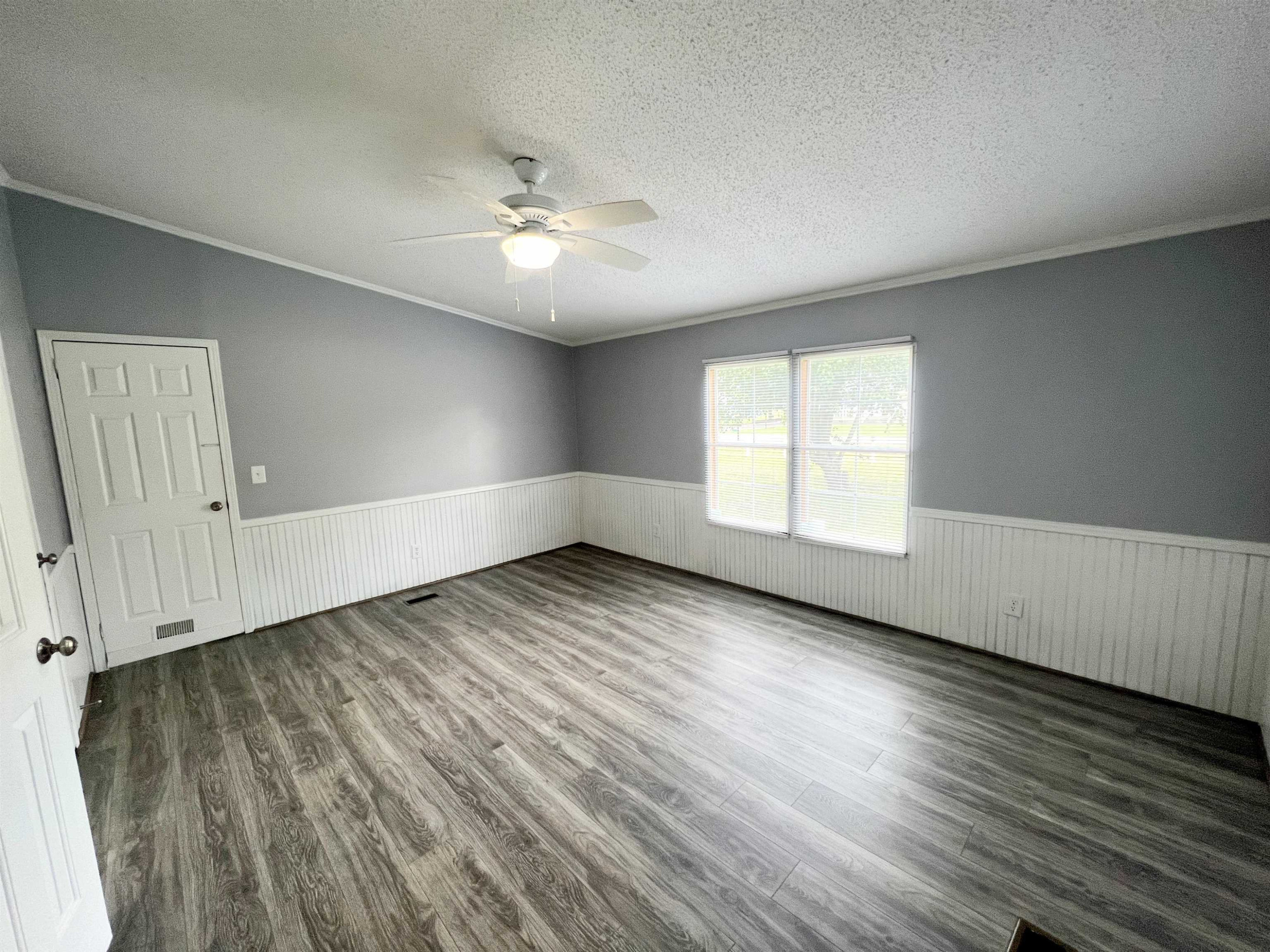 453 Pinkney Road Fremont, NC 27830 - Photo 14 of 17 Photo 14