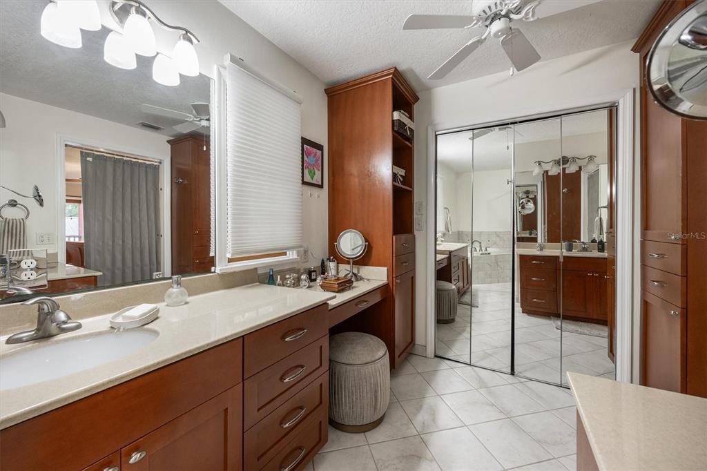 22675 Northwest 75th Avenue Road Micanopy, FL 32667 - Photo 30 of 72