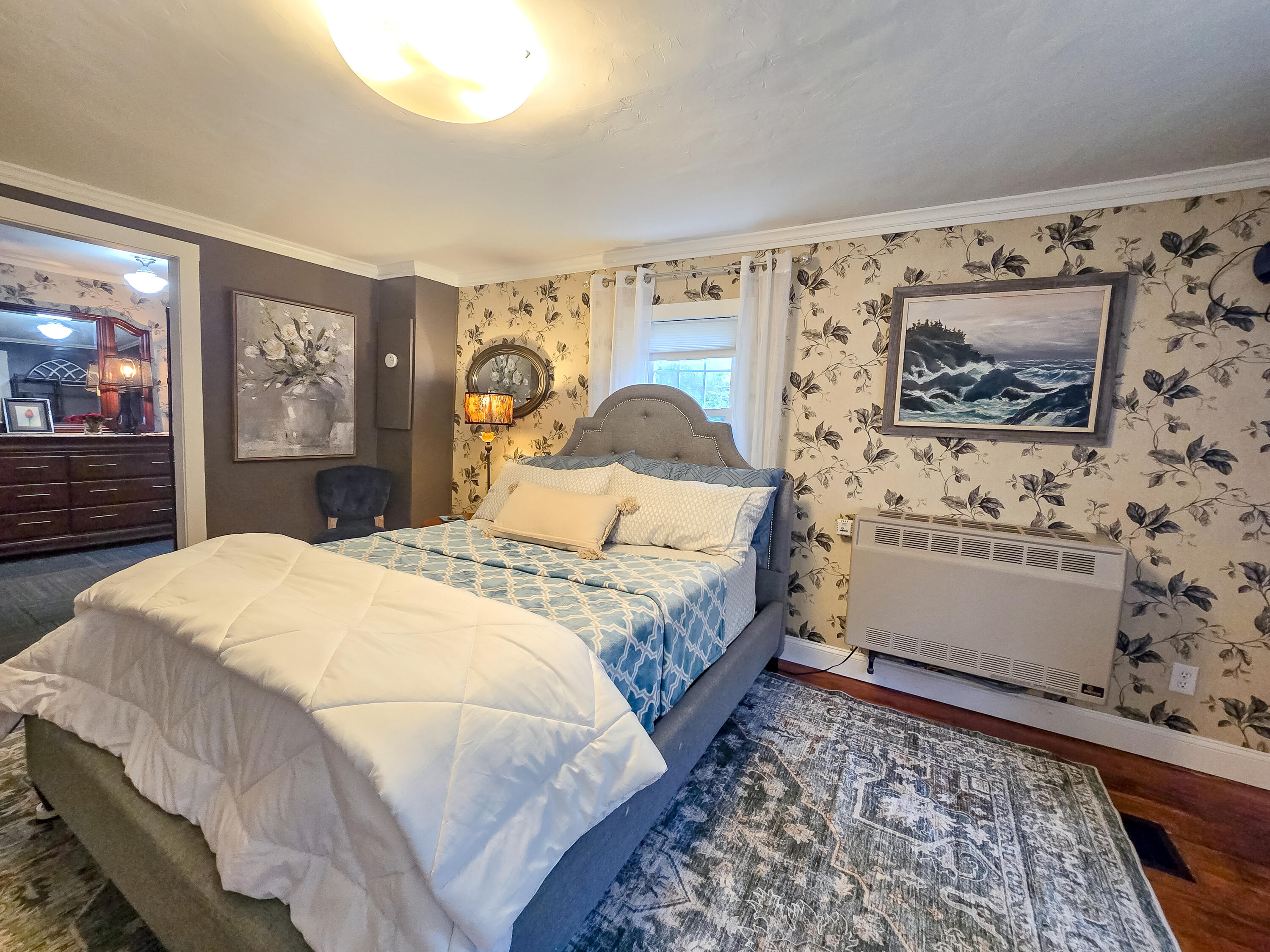 99 Kennebec Road Hampden, ME 04444 - Photo 55 of 81 55