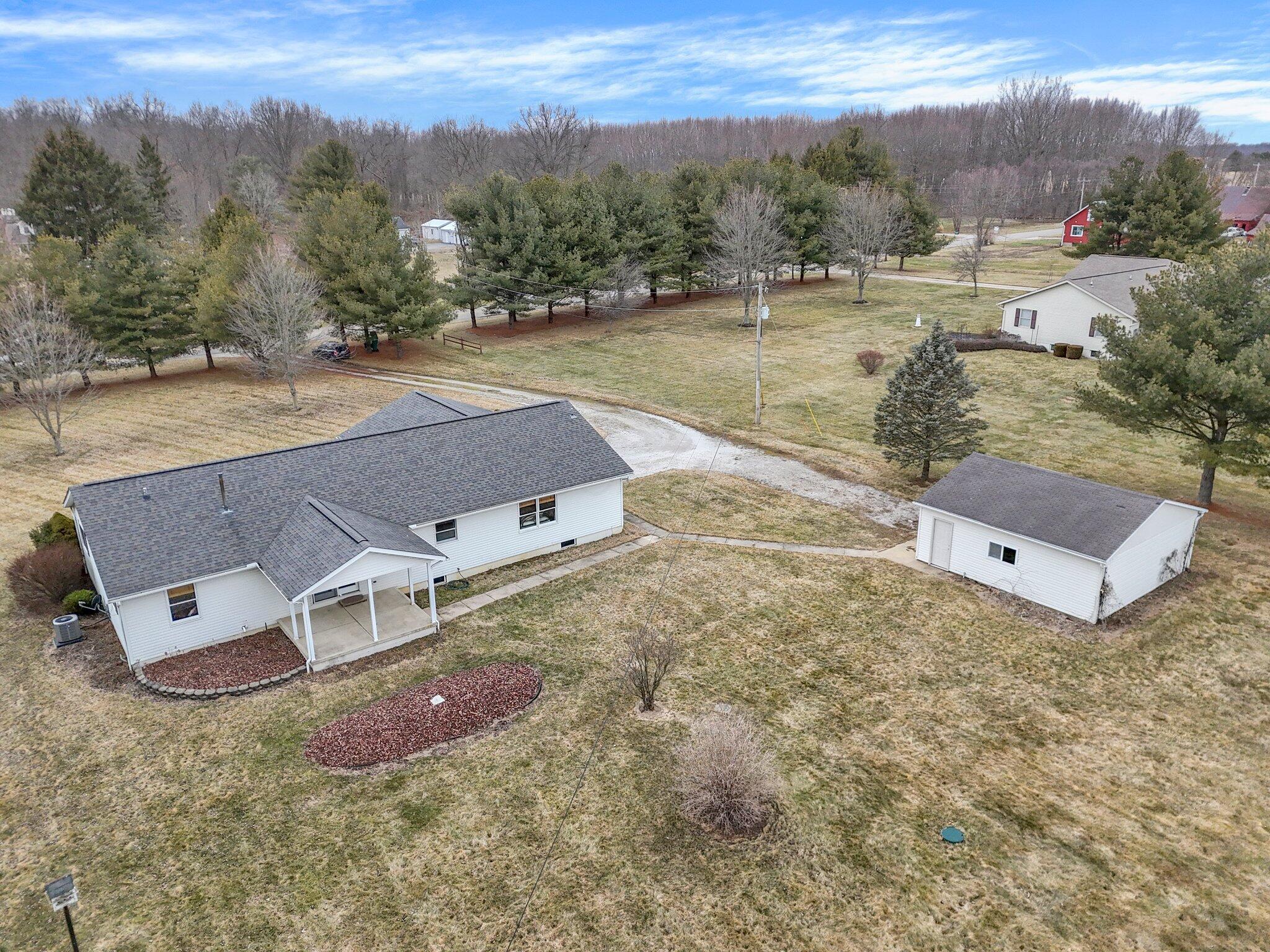 626 North County Line Road Johnstown, OH 43031 - Photo 42 of 46 45-web-or-mls-626-n-county-line-rd