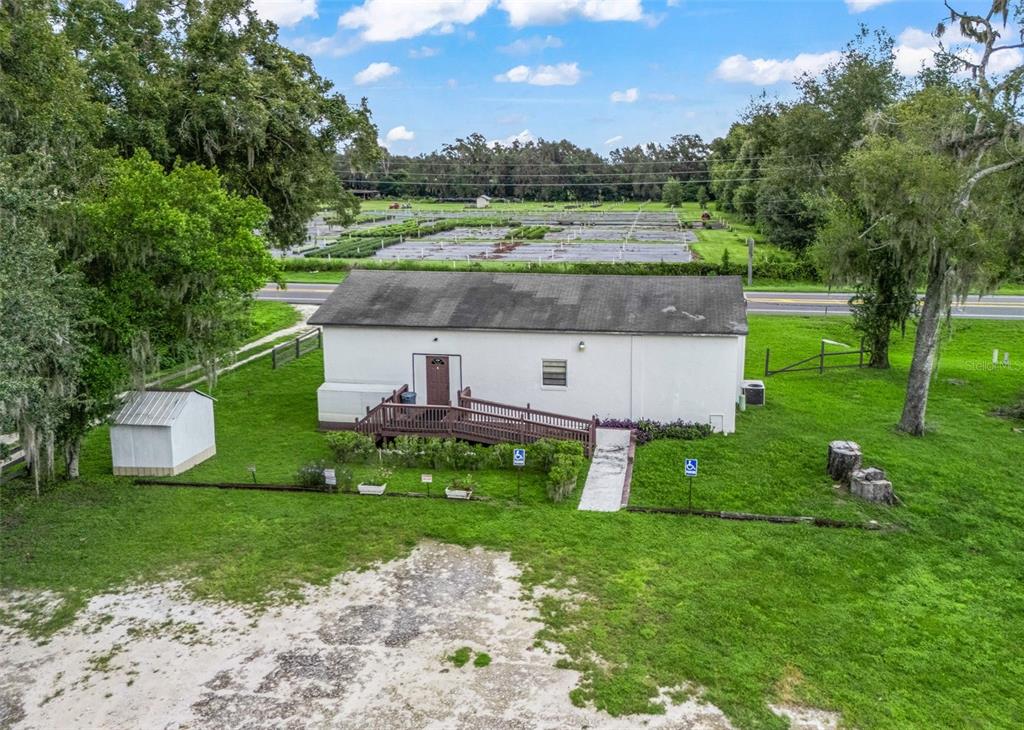 7116 State Rte 471 Bushnell, FL 33513 - Photo 15 of 24 Gallery Image 15