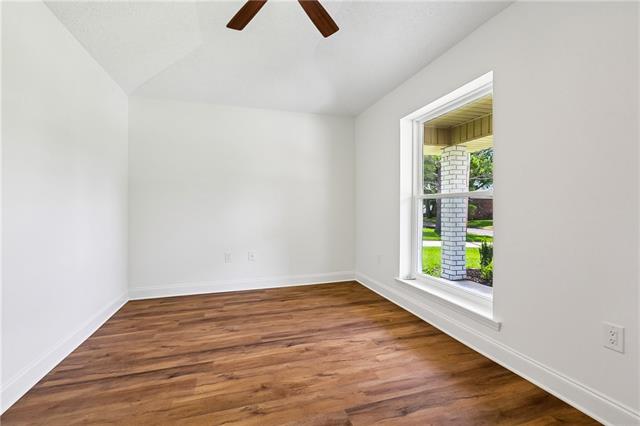 341 Somerset Road Laplace, LA 70068 - Photo 17 of 30