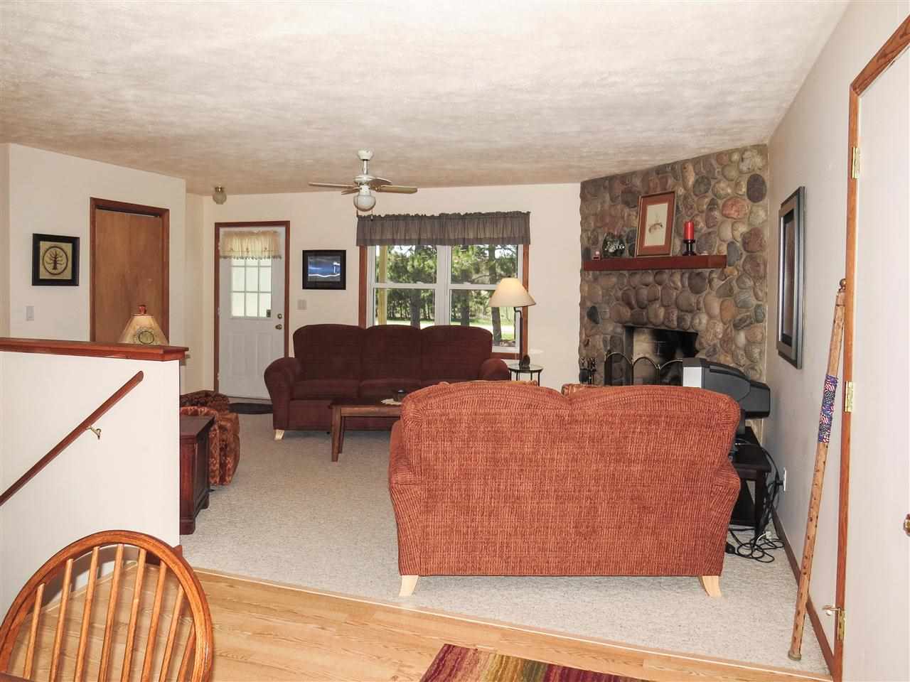14890 Brownell Road Beulah, MI 49617 - Photo 9 of 23 1783963-8.JPG