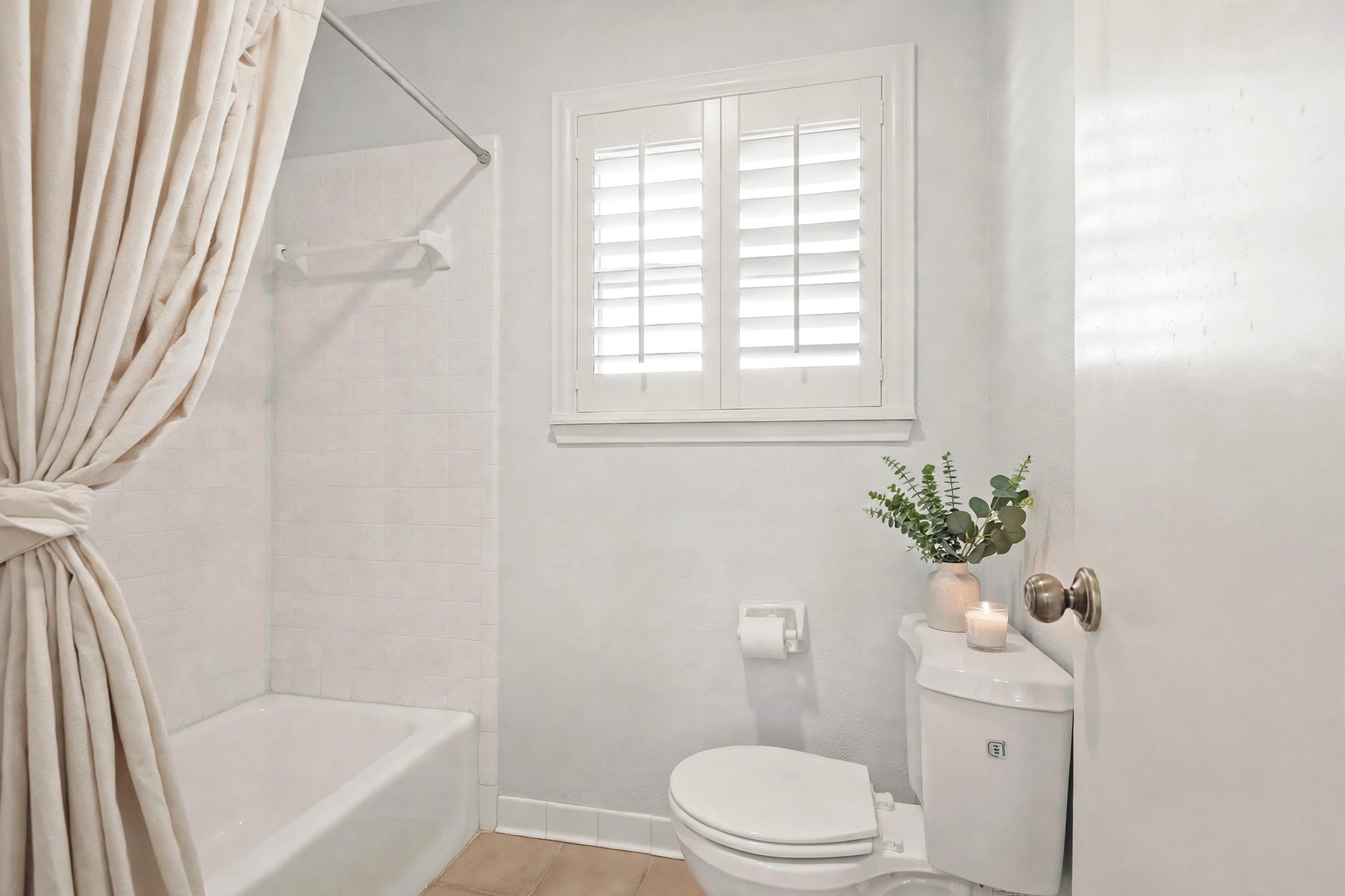 1134 Chestnut Ridge Road Houston, TX 77339 - Photo 36 of 46 Bathroom