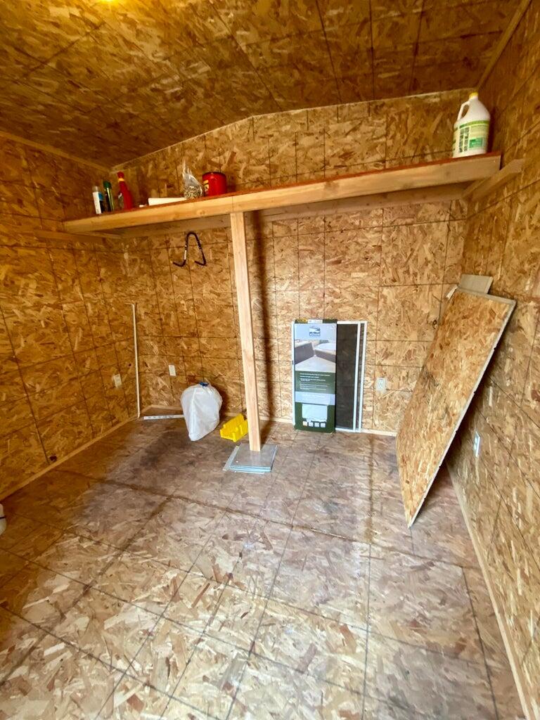 60311 Cheyenne Road, Unit 11 Bend, OR 97702 - Photo 18 of 42 20230420221129723067000000-o