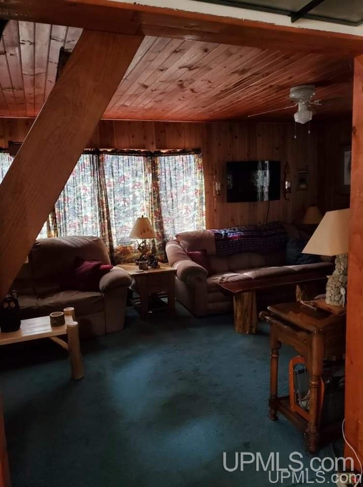 11135 Lampi Road Hurley, WI 54534 - Photo 13 of 16 Gallery Image 13