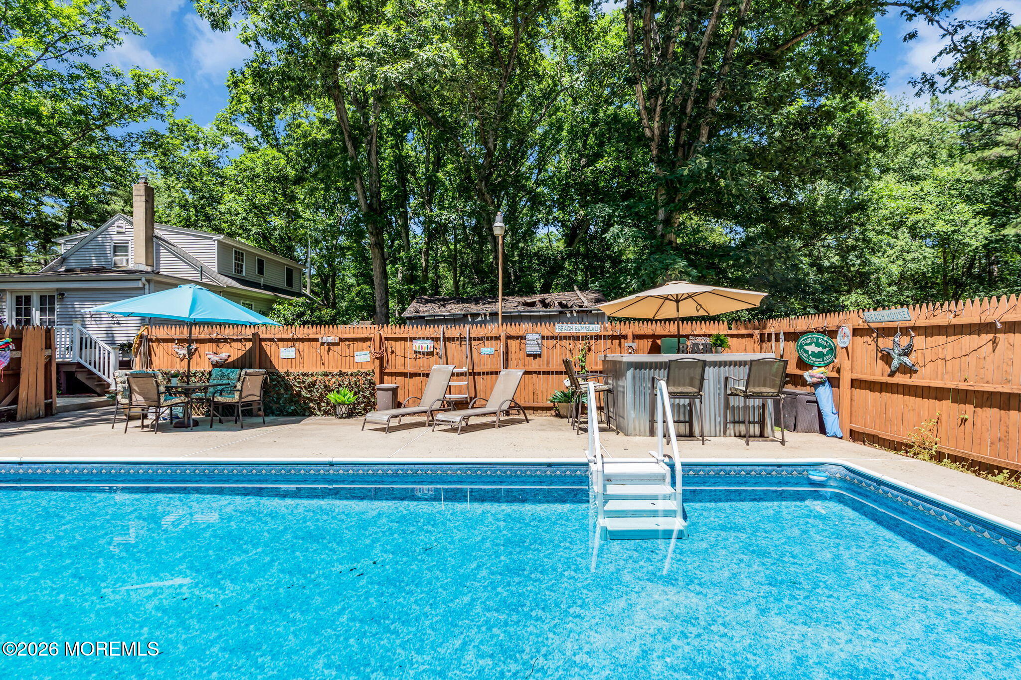 121 Sams Road Jackson, NJ 08527 - Photo 39 of 64 39-web-or-mls-DSC08233