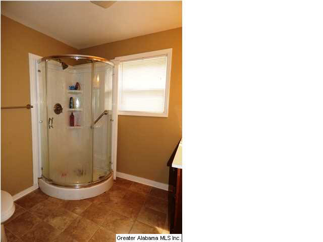 6508 Water Works Road Mount Olive, AL 35117 - Photo 22 of 32
