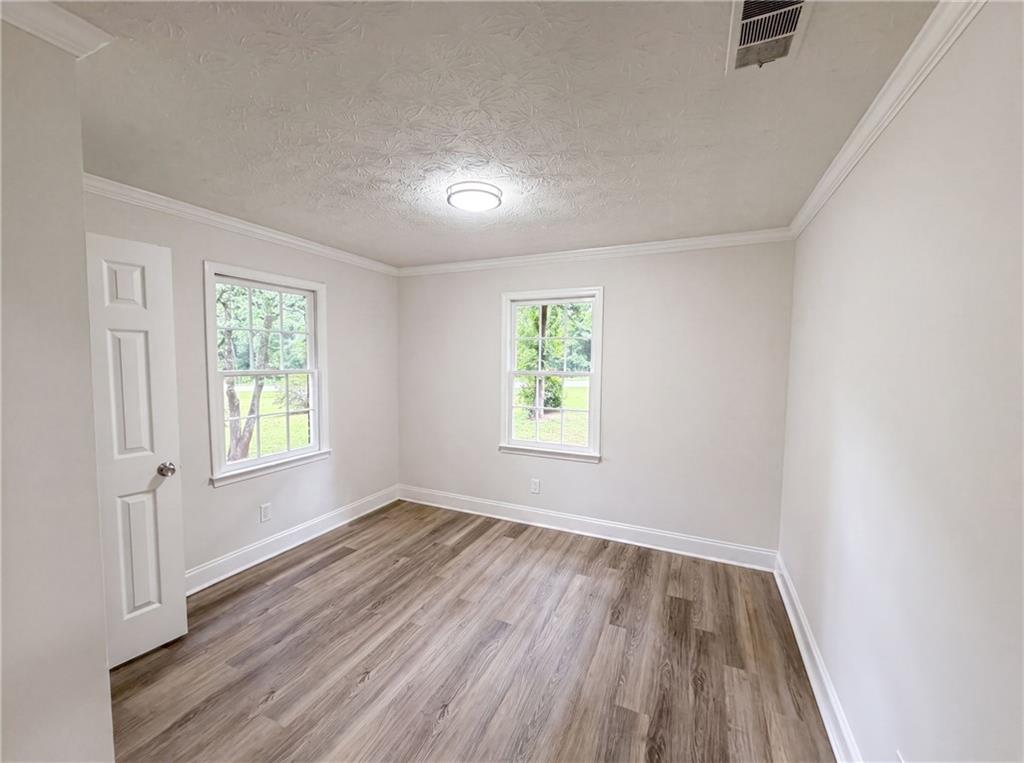 500 Kilcrease Road Auburn, GA 30011 - Photo 11 of 16