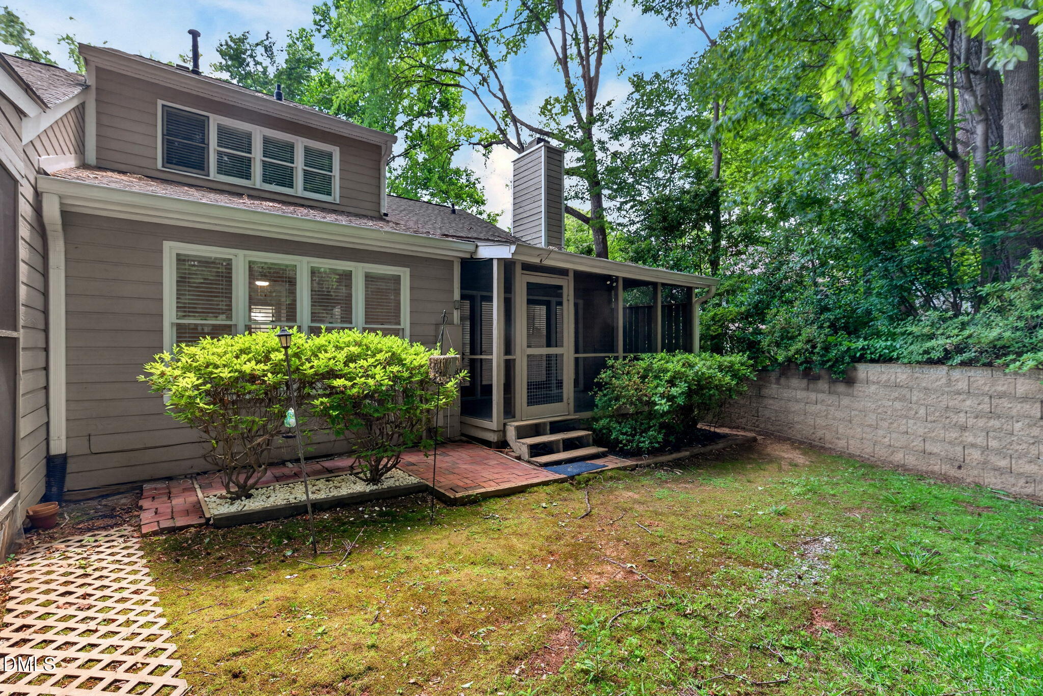 212 Chimney Rise Drive Cary, NC 27511 - Photo 18 of 25