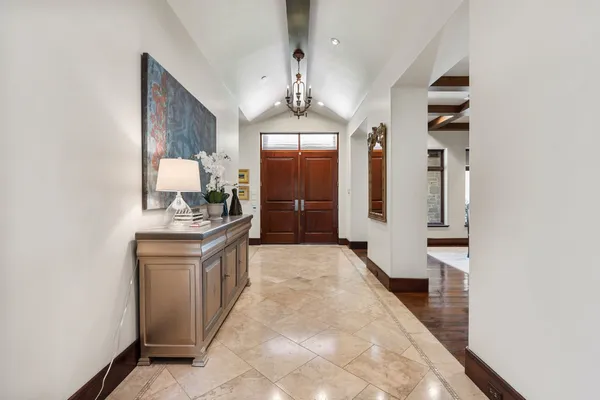 $4,995,000 | 354 Piney Point Road, Houston, TX 77024