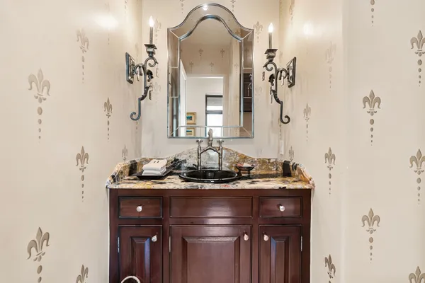 $4,995,000 | 354 Piney Point Road, Houston, TX 77024