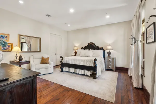 $4,995,000 | 354 Piney Point Road, Houston, TX 77024