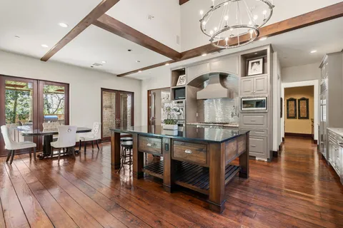 $4,995,000 | 354 Piney Point Road, Houston, TX 77024