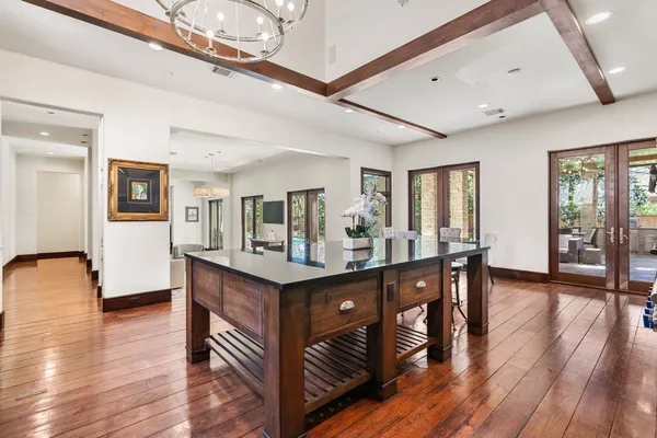 $4,995,000 | 354 Piney Point Road, Houston, TX 77024
