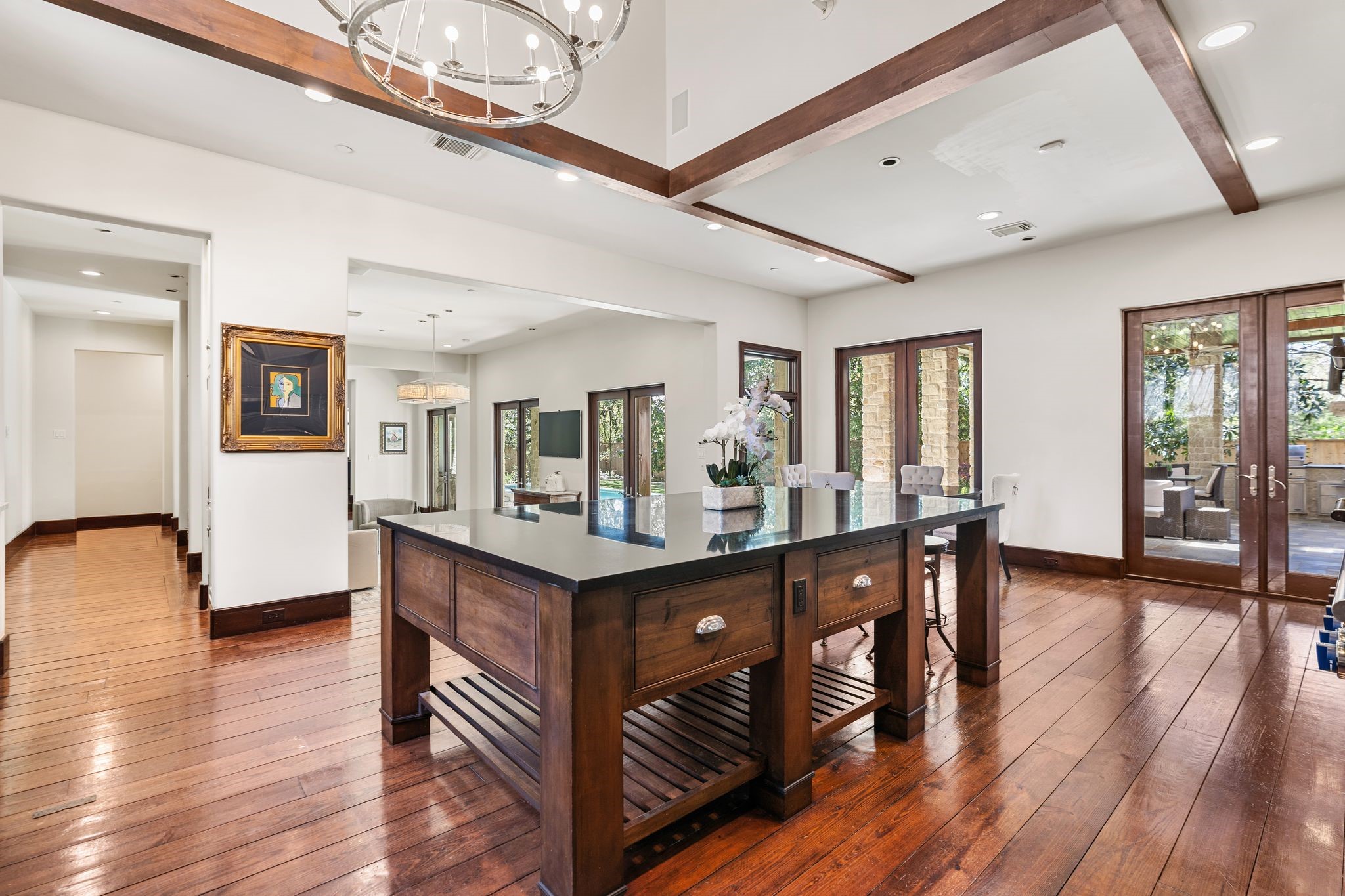 354 Piney Point Road Houston, TX 77024 - Photo 16 of 50