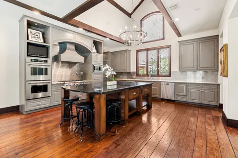 $4,995,000 | 354 Piney Point Road, Houston, TX 77024