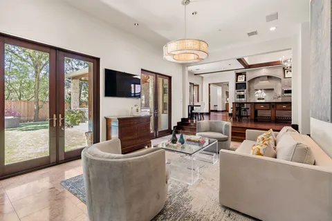$4,995,000 | 354 Piney Point Road, Houston, TX 77024
