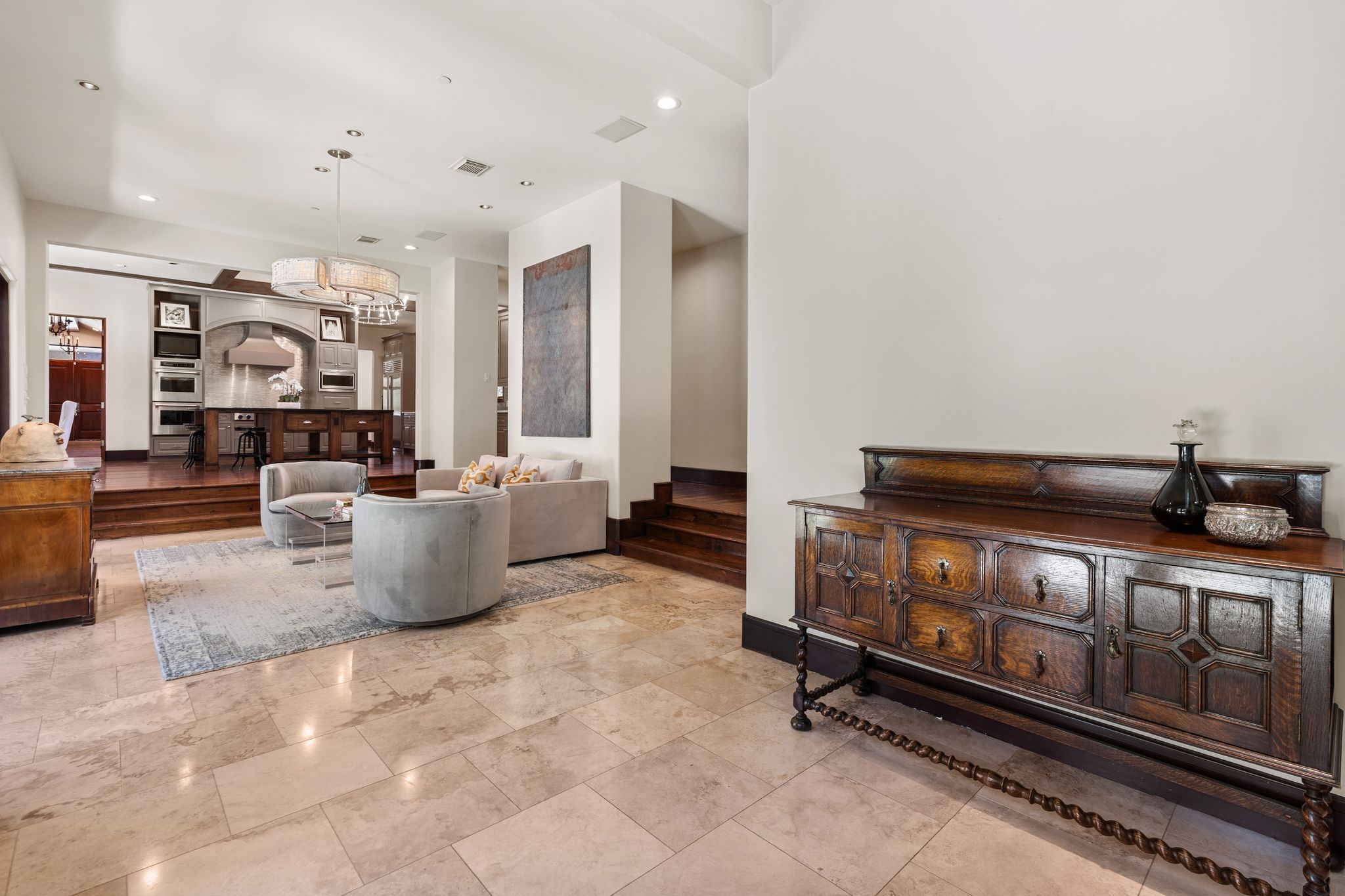 354 Piney Point Road Houston, TX 77024 - Photo 20 of 50