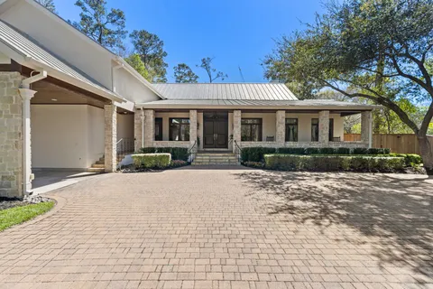 $4,995,000 | 354 Piney Point Road, Houston, TX 77024