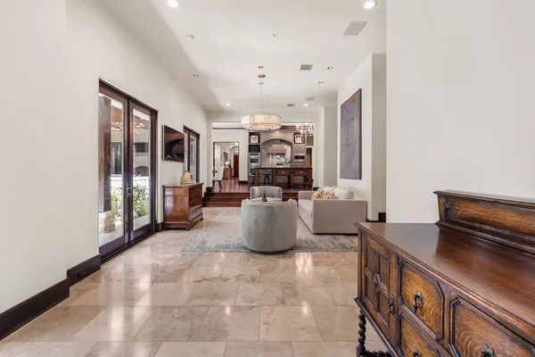 $4,995,000 | 354 Piney Point Road, Houston, TX 77024