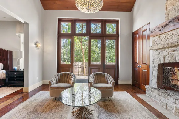 $4,995,000 | 354 Piney Point Road, Houston, TX 77024